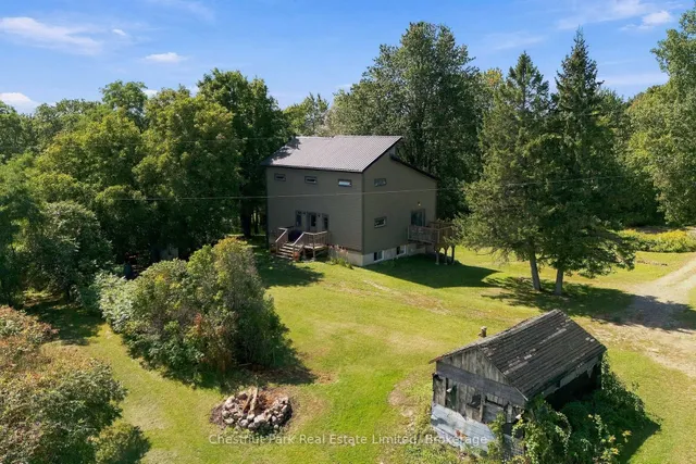36 Gun Club Rd, Prince Edward County 4