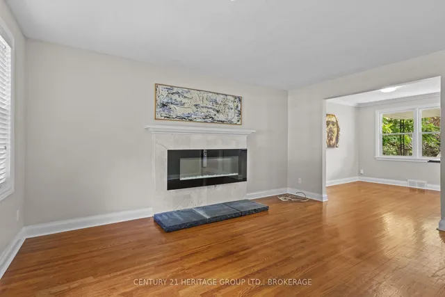 306 Glengarry Rd, Kingston 5