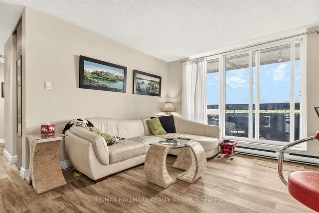 2000 JASMINE Cres #705, Ottawa 4