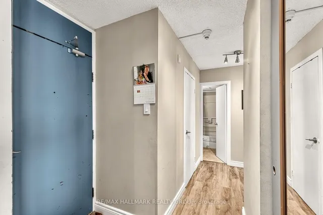2000 JASMINE Cres #705, Ottawa 5