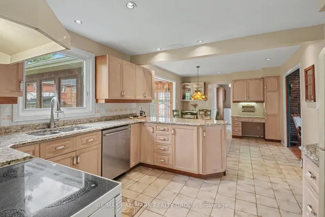 41 Denewood Cres, Ottawa 5
