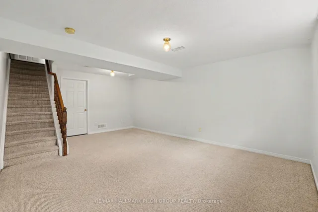 1395 Kitchener Ave, Ottawa 5
