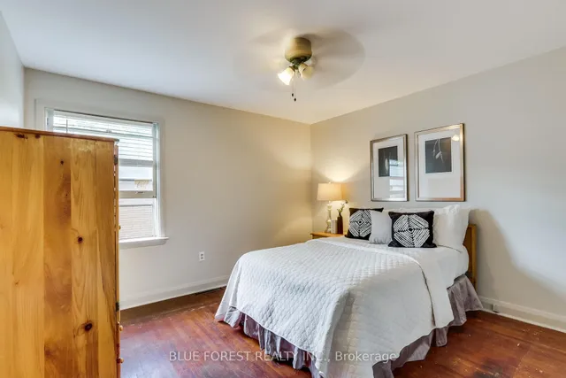 75 Pine St, Aylmer 5
