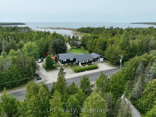 468 Warner Bay Rd, Northern Bruce Peninsula 4