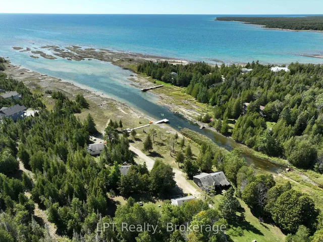 468 Warner Bay Rd, Northern Bruce Peninsula 3