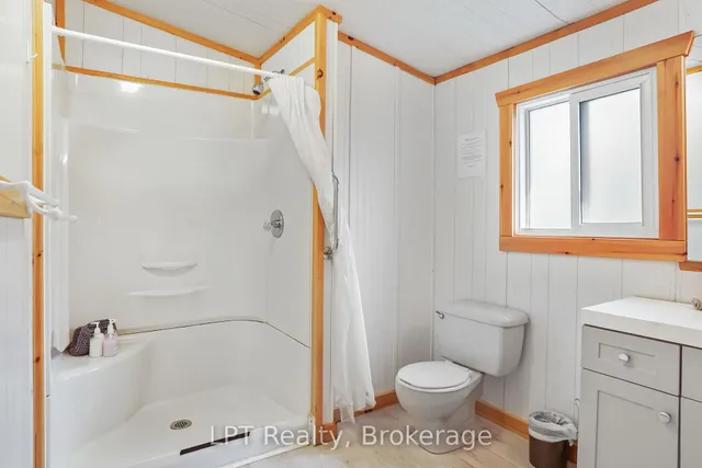 468 Warner Bay Rd, Northern Bruce Peninsula 5