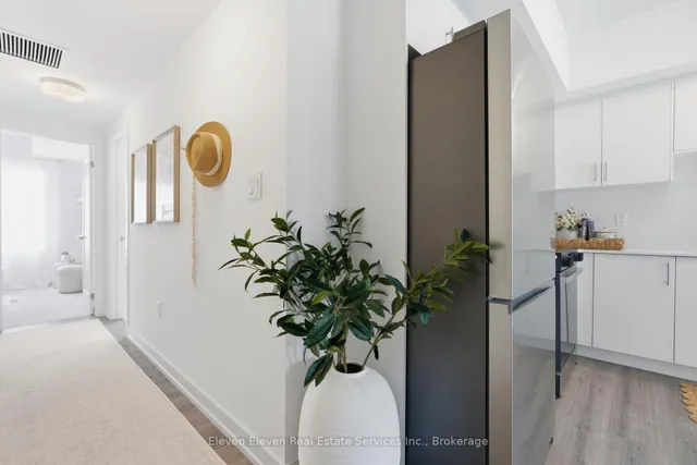331 Clair Rd #55, Guelph 5