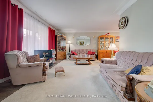 99 Highman Ave, Cambridge 5
