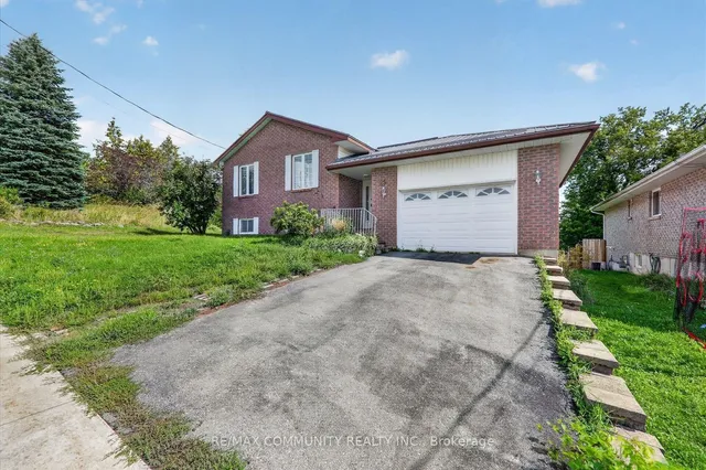 25 Tanner Dr, Stirling 5