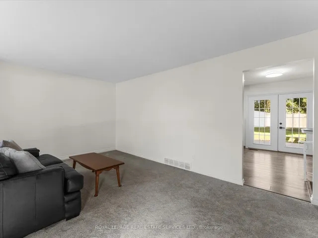 272 Taylor Rd, Essex 5