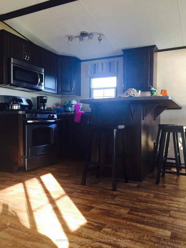 27 The Point Dr, Otonabee-South Monaghan 5