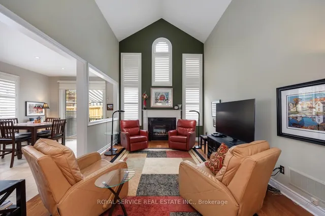 9 Potts Lane, Port Hope 3