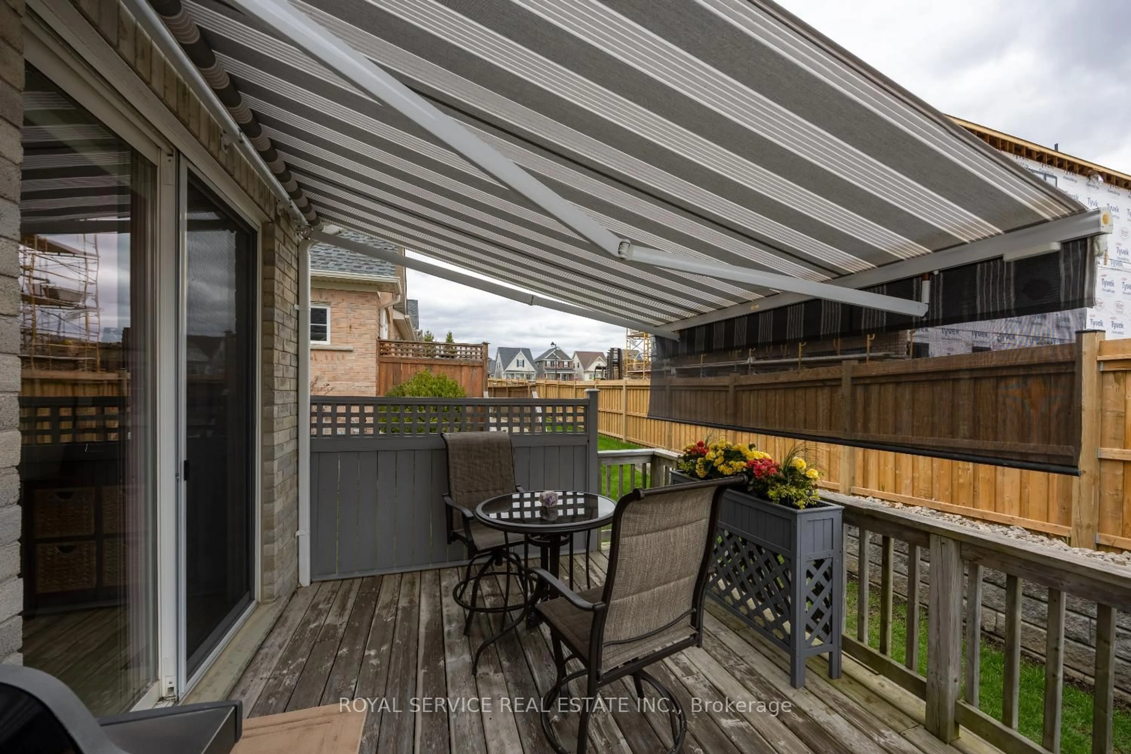 trreb/IMG-X13791904_3a4883e3-b7ec-4cdc-ad2d-e42543608834-l.jpg