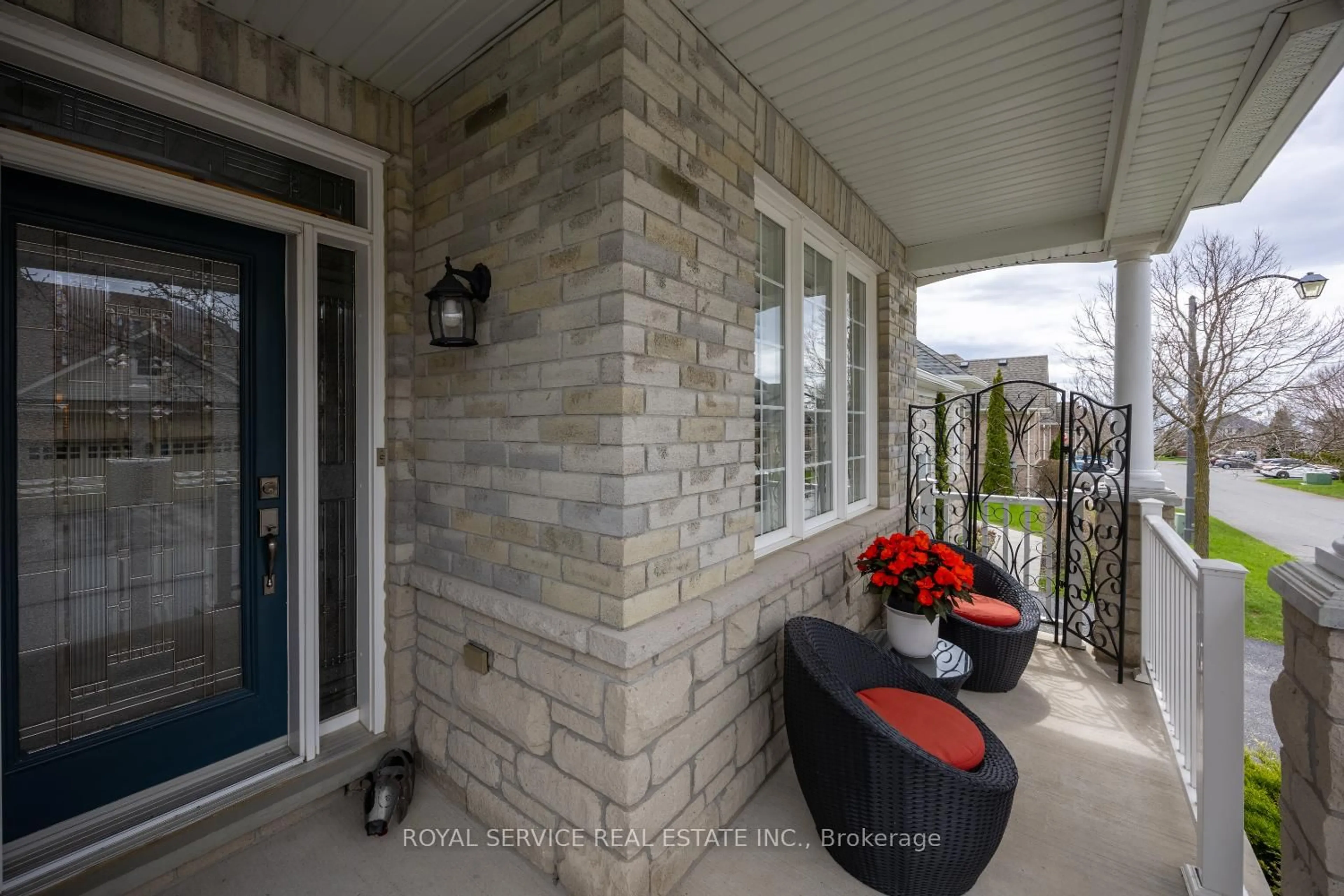 trreb/IMG-X13791904_b4b1ab50-9a19-4158-a370-b00acdb4a245-l.jpg