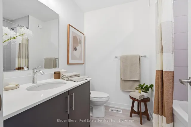 331 Clair Rd #54, Guelph 5
