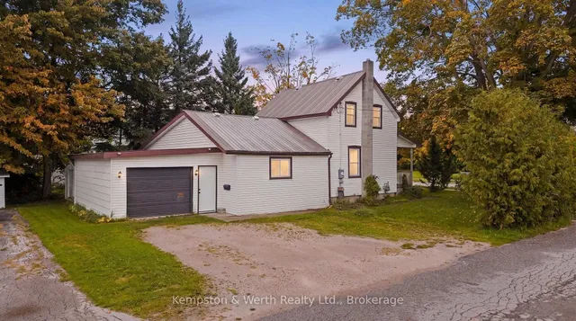 485 Wallace Ave, North Perth 3