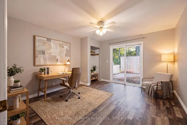 485 Wallace Ave, North Perth 5