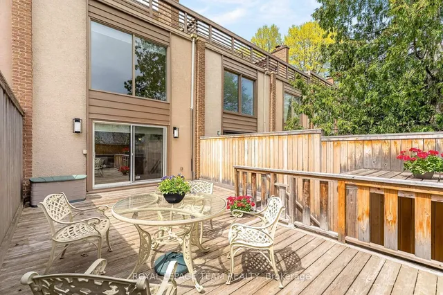 164 Dufferin Rd, Ottawa 5