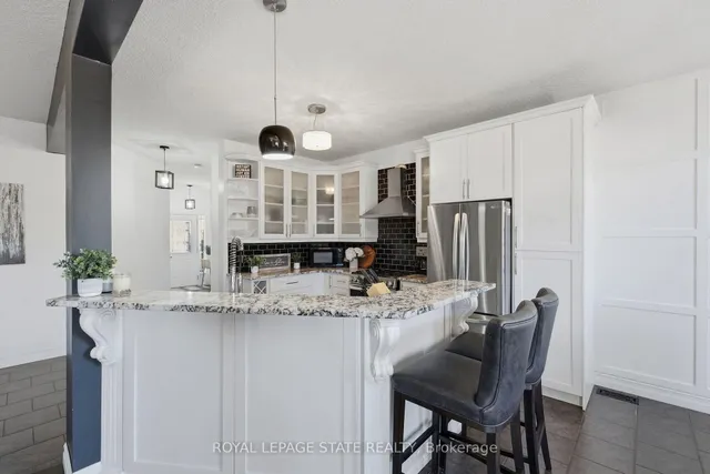139 Stoneglen Way, Hamilton 3