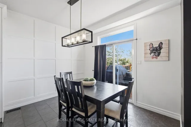 139 Stoneglen Way, Hamilton 5