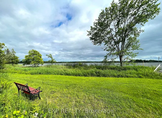 173 Janet Dr, Clayton 2