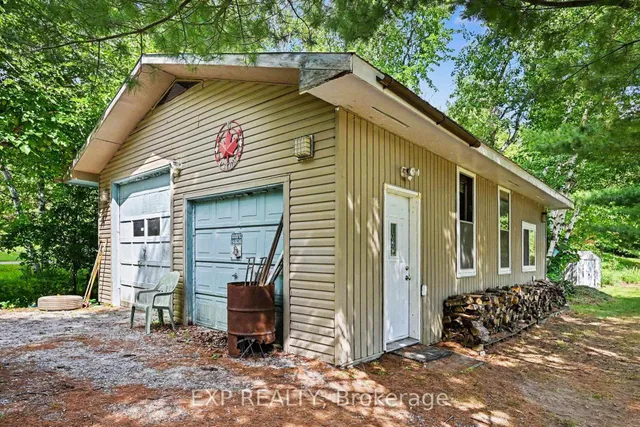 173 Janet Dr, Clayton 4