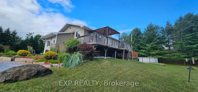 173 Janet Dr, Clayton 5