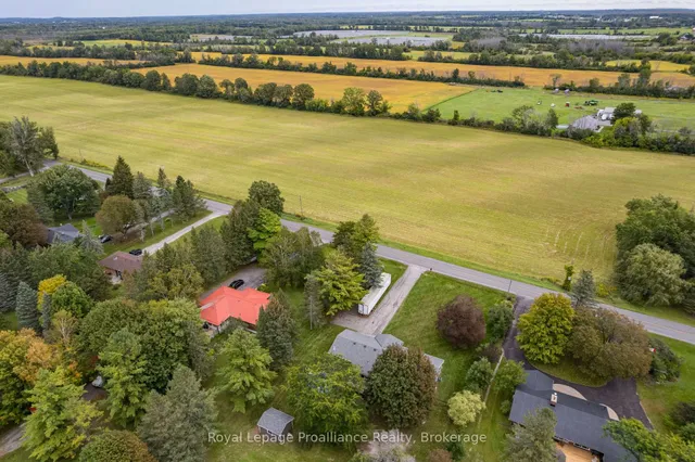 328 Ritz Rd, Corbyville 5