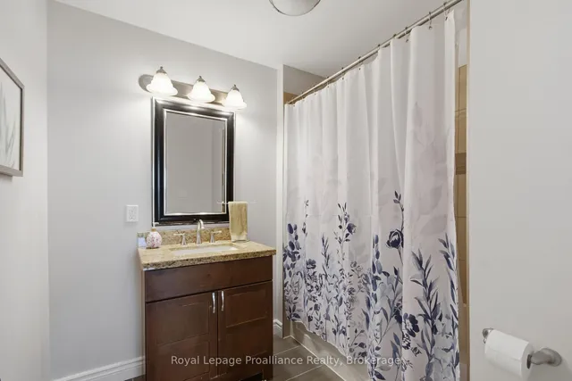 328 Ritz Rd, Corbyville 4