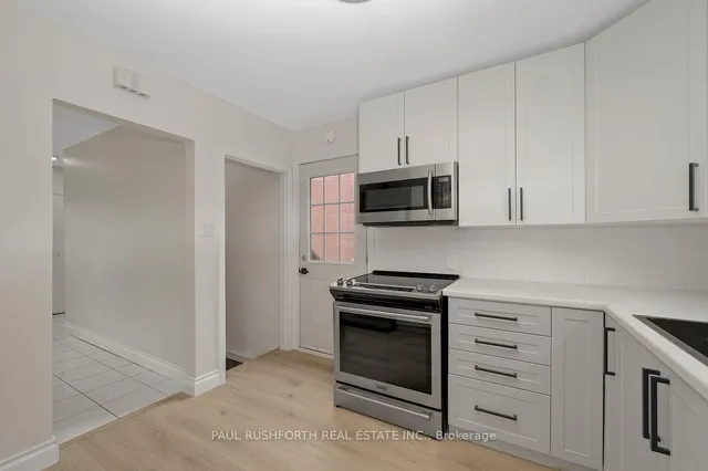 2418 Clementine Blvd, Ottawa 2