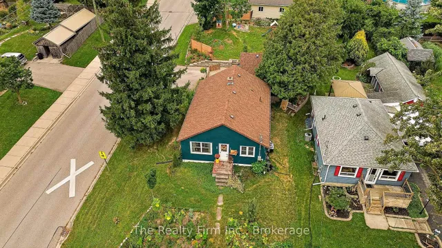 136 Skye St, Ingersoll 4
