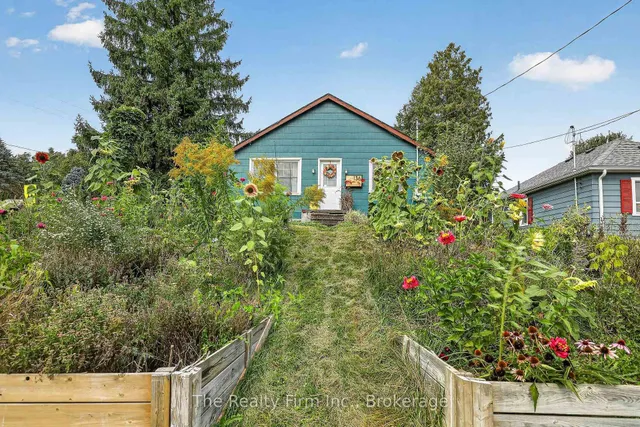 136 Skye St, Ingersoll 2