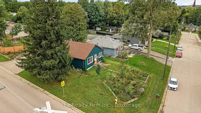 136 Skye St, Ingersoll 5