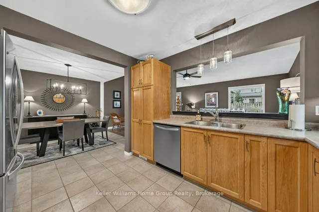 19 Peglar Cres, Centre Wellington 4