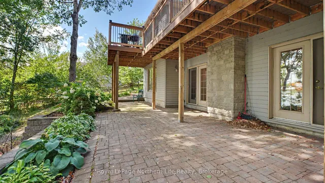 429 OSPREY Cres, Callander 5