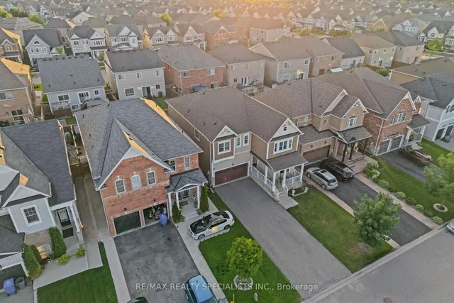 666 Hammond St, Shelburne 3