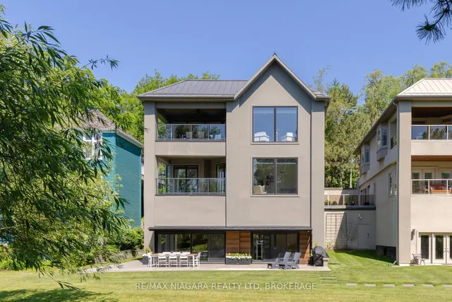 33 Canal St, St. Catharines 5