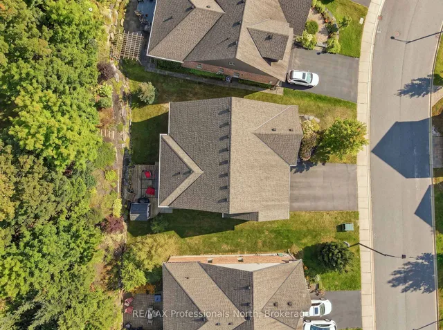 19 Selkirk Dr, Huntsville 5