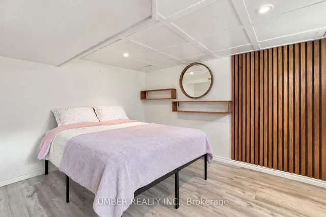 30 Elgin St, Hamilton 3