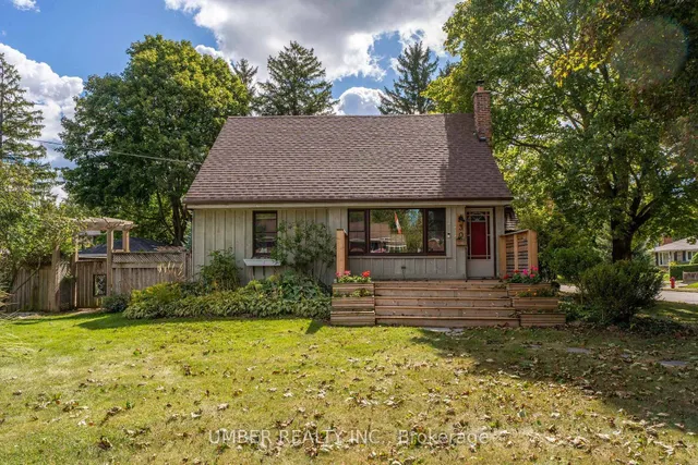 30 Elgin St, Hamilton 5