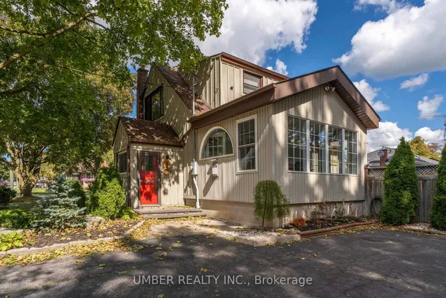 30 Elgin St, Hamilton 2