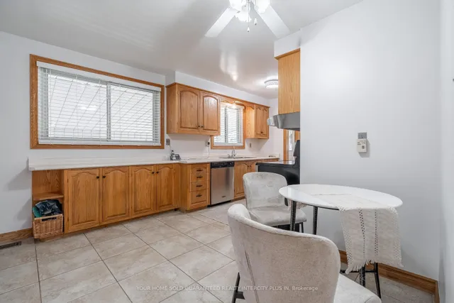 130 Burrwood Dr, Hamilton 3