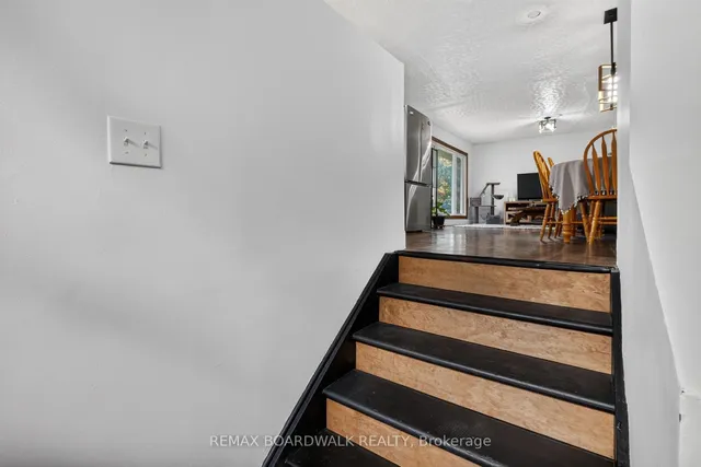 14310 Concession 11-12 Rd, North Stormont 3