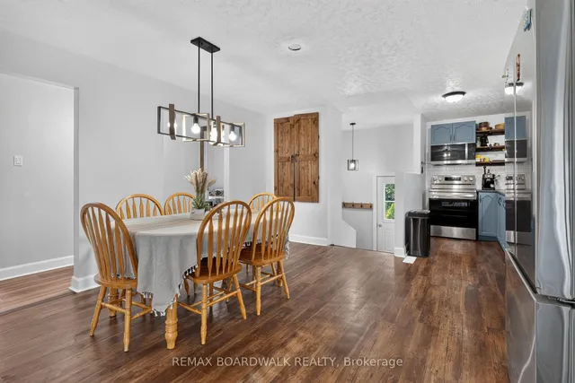 14310 Concession 11-12 Rd, North Stormont 5
