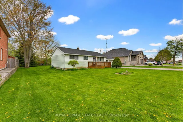 29 Leckie Ave, Hamilton 5