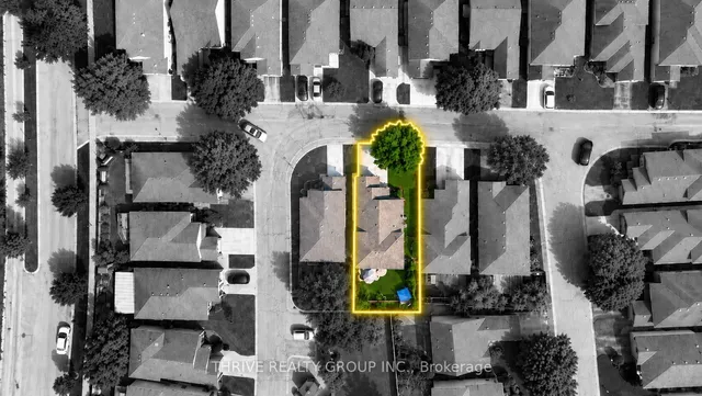 325 Lighthouse Rd #49, London South 3