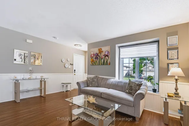 325 Lighthouse Rd #49, London South 5