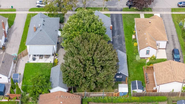 218 Neff St, Port Colborne 3