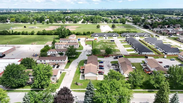 348 Cameron St #69, St. Clair 2