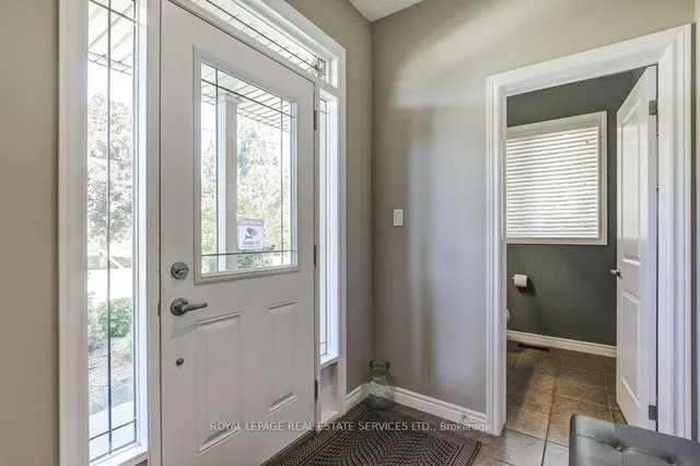 380 Lake St #56, Grimsby 4